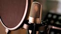 record pro malayalam voiceovers with translation in 24hrs