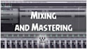mix and master your music