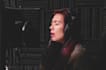 record a catchy vocal sample, chorus, or hook for your track