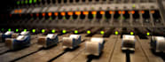 compose and record an instrumental track for you