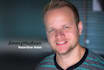 record a pro male voiceover