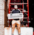 professionally mix and master your song or album