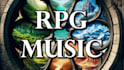 create music for your rpg, video game, or project