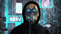 produce a dubstep track for you