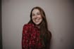 be your professional female vocalist