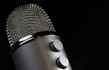 be your female voice over artist