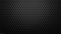 create outstandingly solid mixes