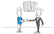 record your french whiteboard animation voiceover