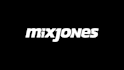 compose, record and produce exclusive quality music for you