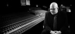 record your voice over project like a sports announcer