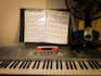 compose, produce and mix a song for your game