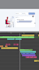 create the sound design for your explainer video