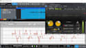 manually pitch correct your vocal using melodyne