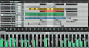 mix, edit, tune, and master your song