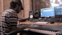 be your music composer