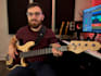 be your pro bass player in pop, rnb, soul, rock, funk