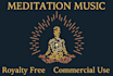 provide high quality meditation music