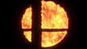 impersonate the smash bros announcer voice by xander mobus