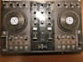 mix your songs in one set