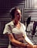 record neutral spanish vo for kids projects