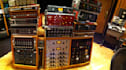 get your songs professionally mastered to 2025 standards