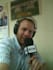 record a hebrew voice over for you lets do it