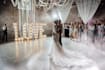 edit songs for recital or wedding