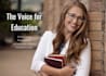 voice elearning, training, commercials