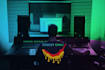 ghost produce your edm banger