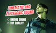 produce release ready indie pop music for artists