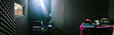 manage your dubbing project in bahasa indonesia