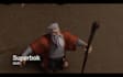voice act for video games and animations