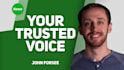 record a professional voicemail or phone message