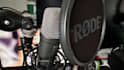 do a professional indian voiceover