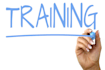 record a french elearning voiceover
