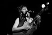 be your professional female singer lead vocals and harmonies