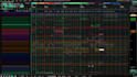 program all the instruments for your project