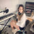 be your female singer