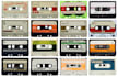 produce lo fi hip hop  beats from samples