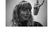 record your british female voice over