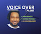 narrate and fully produce your book