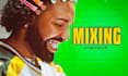 do hip hop rap vocal mixing, be your mixing engineer