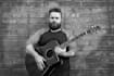 teach you guitar lessons via zoom or skype