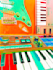 compose original royalty free song for you