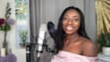 be your female vocalist, singer pop edm rnb etc