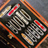play groovy harmonica for your recording