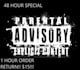 radio edit any mp3 and return order within 1hr
