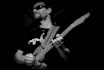 record electric guitar for your song