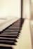 compose piano music for you