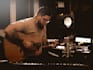 create a spectacular musical arrangement for your song